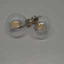 GE Reveal LED Light Bulbs, 60 Watt, G25 Globe Bulbs, Medium Base (2 Pack)