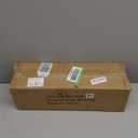 Multi Purpose Dolly With 4 feet, Locking Swivel Wheels, Levels and Adjustable Base for Moving Washer, Dryer, Appliances- 1100 Lbs Capacity By Stalwart