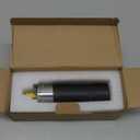 287298 RV in-Wall Slide-Out Motor, 500:1 High Torque Gear Ratio, Slide Out Motor Assembly Compatible with lippert Schwintek in-Wall Slide System for Travel and Camper 