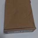 Apple iPhone 13 Mini, 128GB, Midnight - Unlocked 