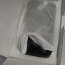 Clock Camera - WiFi Nanny Cam with 1080P HD Video, AI Motion Detection, Clear Night Vision, Dual-Band WiFi, Bluetooth Connectivity, Local & Cloud Storage  Indoor Security Camera for Home & Office