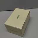 96Pcs Professional Sewing Thread Kit, 48 Colors 400 Yards/Spool, [Top Durability with 4-Ply Tight-Twist] AAA-Grade Polyester Thread with Prewound Bobbins, Sewing Thread for Hand & Machine Sewing