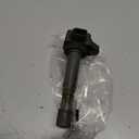 Denso Direct Ignition Coil - 673-2302 (Fits Select Years of Honda: Civic/Pilot/Ridgeline, Acura MDX, and Saturn Vue Vehicles)