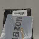 Superer Laptop Charger Compatible with ASUS Computer 65W 45W 33W