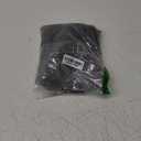 Nostalgic Love 70s 80s Vintage Retro Toys Big Tricycle Wheel T-Shirt 6XL Gray