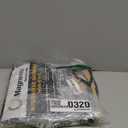 Magnelex Car Windshield Sunshade | Innovative No-Light-Pass Technology for Maximum Protection | Foldable Sun Shade Keeps Your Vehicle Cool | Fit for Cars, Trucks, and SUVs | Medium (59 x 31 in)