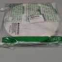 Vintage Khaki Velvet Ribbon, 3/8 Inch X 25Yd