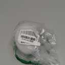 MediAcous Night Light for Kids, Baby Egg Light for Nursery, 7 Colors Changing & Stepless Dimming, Soft Silicone Touch Night Lamp with 1 Hour Timer, Rechargeable Nursery Night for Breastfeeding (White)