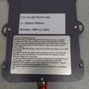 Cell Phone Booster for Home & Multi-Room,Up to 7,000 sq ft,Cell Phone Signal Booster for Band 5/12/13/17,Boost 5G 4G Data for All U.S. Carriers FCC Approved Cell Signal Booster