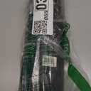 Owala FreeSip Insulated Stainless Steel Water Bottle with Straw, BPA-Free Sports Water Bottle, Great for Travel, 24 Oz, Very, Very Dark | Insulated, with Straw, for Sports, Travel, and School, BPA-Free