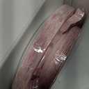 96Pcs Fishing 3rd Birthday Party Decorations Gone Fishing Three Paper Plates and Napkins Ofishally Three Disposable Tableware Set for Fisherman Baby Shower 3rd Birthday Party Supplies, Serves 24