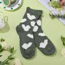 New Mom Gifts Care Package After Baby Pregnancy Gift for Mom First Mothers Day Gifts Self Care Gifts for Women Get Well Soon Gifts Basket Birthday Gifts for Women Relaxing Spa Gifts, by Allureza