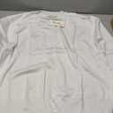 GRECERELLE Women's Long Sleeve Lightweight Crewneck Casual Cardigan Sweater, 3XL