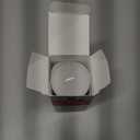 Sengled Smart Light Bulb, Bluetooth Mesh Smart Bulb That Works with Alexa Only, Dimmable LED Blub, 800LM, Day White 5000K, 8.7W (60W Equivalent), 1 Pack  A Certified for Humans Device