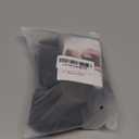 Posture Corrector for Women and Men, Adjustable Upper Back Brace, Breathable Back Shoulder Straightener Posture Support, Correcting Hunchback and Bad Posture.