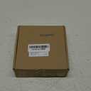 Skyygemm 12 Pcs Breast Cancer Awareness Badge Reels Pink Ribbons Felt Retractable Badge Holder with Alligator Clip for Nursing ID Name Tag Card, Office Nurse, Medical Assistant Student Doctor