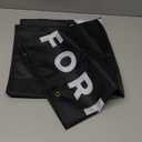 Ctemnpho Flag Banner Decor Racing, Banner for Garage Man Cave Dorm Room, 2x8ft