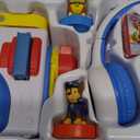Little Tikes Story Dream Machine & Headphones Paw Patrol