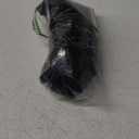 Yonique Womens Underwire Tankini Swimsuits with Skirt Two Piece Bathing Suits Tummy Control Swimwea XL