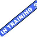 Max and Neo Leash Sleeves in Training - We Donate 1 for 1 to Dog Rescues for Every Product Sold (2 Sleeves, in Training)