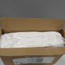 100% Australian Wool Comforter King Size-All Season Breathable Duvet Insert