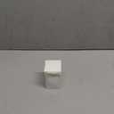 Adjustable Wall Mounting Bracket for Spotlight Cam Plus/Pro, Camera Holder Wall Ceiling Bracket for Camera Better View Angle, 2-Pack, Black