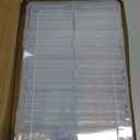 30PCS 2-in-1 Diamond Art Storage Trays with Lids, Convex Bottom Diamond Painting Storage Organizer Set, Spill-Proof DIY Craft Supplies for Sorting & Line-Up, Perfect ChristmasGift for Crafters