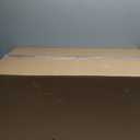 FANCOLE Windowless Portable Air Conditioners with 4Modes & 3Speeds, 15H Timer for Smart Auto-off, 2Gal Tank for 20H Cooling, Evaporative Air Cooler 17 FT Remote, 120 Swing Swamp Cooler No Hose Needed