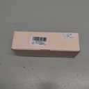 VOYJOY Impact Strappy Bra Sports Bras for Women Basic Crop Workout Sexy Tank Gym Yoga Bra (Blue, XL)