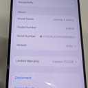 Apple AirPods 4 Wireless Earbuds, Bluetooth Headphones, with Active Noise Cancellation, Adaptive, Transparency Mode, Personalized Spatial Audio, USB-C Charging Case, Wireless Charging, H2 Chip