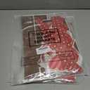 2 x Epakh 86 Pcs Valentine's Day Christian Bulletin Board Valentines Heart Classroom Decoration Valentine's Religions Cross Paper Cutouts Wall Decor for Church Holiday Birthday Wedding Party Decor