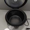 Aroma ARC-914SB 8-Cup (Cooked) Rice Cooker