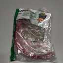 WA0050 Flex-A-Line 24-Pack 13" Replacement Line for WG430 Electric Leaf Mulcher