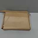 65W Replacement for Acer Laptop Charger N15Q8 N15Q9 N16P1 N20C5 Acer Aspire 1 3 5 A515-44 A515-45 A515-46 A515-54 A515-54G A515-55 A515-56 A514-54 Chromebook C738T C740 Spin 1 3 5 Swift 3 Power Cord