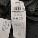 Leatt Body Protector 5.5 Evo,  XXL 184-196cm