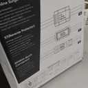 NOONE 0 Gauge 30 FT Heavy Duty Jumper Cables - 1000Amp Quick Connect Automotive Booster Jumper Cables for Car, SUV and Trucks Battery - Jumper Cables Kit with Gloves, Goggles in Carry Bag