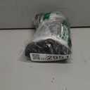 SHEWIN Womens Blouses Peplum Babydoll Summer Tops Ruffle Sleeve Dressy Casual Elegant Ladies Solid Shirts Spring Clothes (Small, Black)