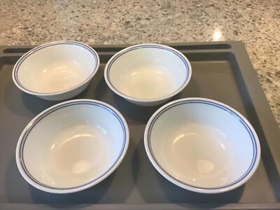 Corelle Livingware Mystic Gray Dinner Plate (Set of 6)