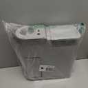 Keurig K-Suite Hospitality Brewer, Single-Cup, Silver/black