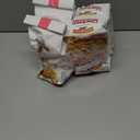 4 x Pepperidge Farm Charleston Birthday Cake Cookies, 8 Soft Baked Cookies, 8.6 oz. Bag (EXP 12/21/25)