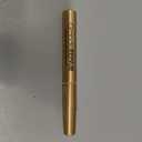 Grande Cosmetics GrandeREPAIR Leave-In Lash Conditioner Strengthens, Softens & Protects with Biotin Peptide & Nourishing Oils- Invisible Formula to Prevent Breakage, Support Healthier Lashes (0.10 oz)