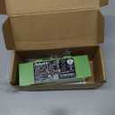 64.2Wh for Roomba Battery ABL-F for iRobot Roomba i&e Series i3 i3+ i4+ i8 i8+ i7 i7+ j7 J9+ j7+ e5 e6 Roomba Replacement Batteries ABL-D1 ABL-D2 ABL-D2A 4460mAh Unsuitable for Roomba Combo Series