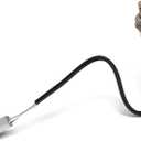 YHTAUTO Downstream Oxygen Sensor Fits Nissan Altima Rogue 2008-2013 Altima 2007-2013 L4 2.5L