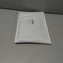 Motorcycle Leg Protectors for Adults Men Women  Motocross Knee & Shin Guards, Dirt Bike Off-Road Protective Gear, ATV Leg Armor with Heat Shield Pads, Motorcycle Riding Safety Equipment