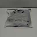 Women's Elegant Mini Shorts Dressy Casual Office Work Summer Shorts with Pockets,S