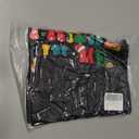 You've Got A Friend in Me Shirt Women Funny Letter Print Friends Tops Cute Vacation Holiday Short Sleeve Graphic Tees (Black, L)