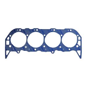 FEL-PRO 8180 PT-2 Engine Cylinder Head Gasket for Chevrolet Chevelle