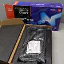 Sapphire Pulse AMD Radeon RX 9070 XT Gaming 16GB Dual HDMI/Dual DP