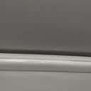 DENFOON Motorized Blinds with Remote,Automatic Blackout Shades for Windows