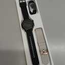 Smart Watch for Men Women Fitness: Waterproof Make Answer Call Digital Mens Watches Running Pedometer Step Tracker Smartwatch Android Phone iPhone Samsung Compatible Sleep SpO2 Heart Rate Monitor